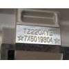 Recambio de caja cambios para byd seal u dm-i referencia OEM IAM TZ220XYE BYDDHT30 