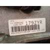 Recambio de caja cambios para bmw serie 4 gran coupe (f36) 420d referencia OEM IAM ZYR 24008693342 GA8HP50Z