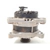 Recambio de alternador para citroën berlingo (er_, ec_) 1.5 bluehdi 100 referencia OEM IAM 9824742880  A002TV0781ZE