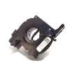 Recambio de anillo airbag para ford c-max trend referencia OEM IAM AND761002D  