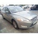 FORD MONDEO BER. (CA2)