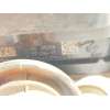Recambio de abs para fiat 500 (312_) 1.2 (312axa1a) referencia OEM IAM 52042668 0265956488 0265255440