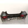Recambio de paragolpes trasero para kia stonic (yb) 1.0 t-gdi referencia OEM IAM 86612H8400  