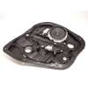 Recambio de elevalunas trasero izquierdo para hyundai i30 cw (pd) trend referencia OEM IAM 83470G4030 83471G4000 83450G4010