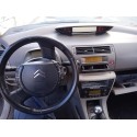 CITROËN C4 I (LC_)
