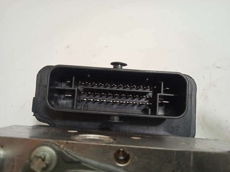 Recambio de abs para renault clio v zen referencia OEM IAM 476601675R 0265956794 970112 4