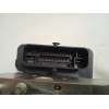 Recambio de abs para renault clio v zen referencia OEM IAM 476601675R 0265956794 970112
