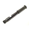 Recambio de amortiguador trasero derecho para maxus edeliver 9 furgoneta electric (sv63c, sv63d) referencia OEM IAM C00078445  
