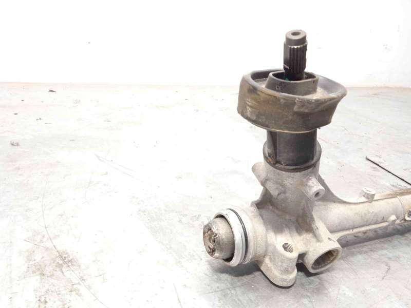 Recambio de cremallera direccion para seat ibiza (kj1) style referencia OEM IAM 2Q1423057J - Azul 2