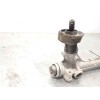 Recambio de cremallera direccion para seat ibiza (kj1) style referencia OEM IAM 2Q1423057J  