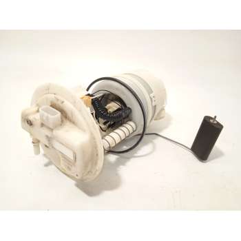 BOMBA COMBUSTIBLE 8200368239 