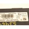 Recambio de modulo electronico para peugeot 2008 (--.2013) 1.2 12v e-thp referencia OEM IAM 9817537780  503551122127
