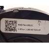 Recambio de anillo airbag para ford c-max trend referencia OEM IAM AND761002D  