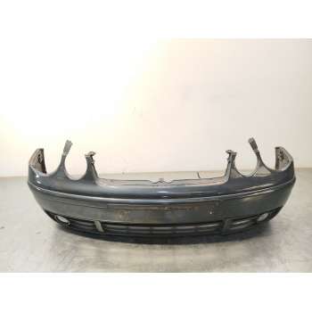 PARAGOLPES DELANTERO 6Q0807217 6Q0807217GRU 