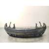 Recambio de paragolpes delantero para volkswagen polo iv (9n_, 9a_) 1.2 12v referencia OEM IAM 6Q0807217 6Q0807217GRU 