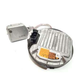 CENTRALITA FAROS XENON KDLS001 GHR4510H3 