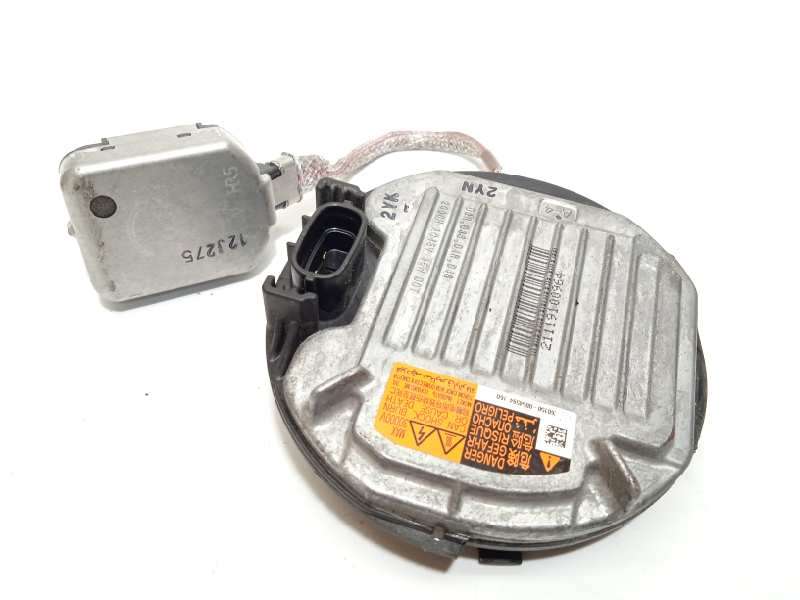 CENTRALITA FAROS XENON KDLS001 GHR4510H3 