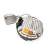Recambio de centralita faros xenon para mazda 6 lim. (gh)(.2012) luxury referencia OEM IAM KDLS001 GHR4510H3 