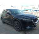 MAZDA CX-5 (KF)