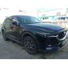 mazda cx-5 (kf) del año 2018