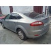ford mondeo ber. (ca2) del año 2007
