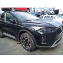 FORD KUGA III (DFK)