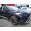 ford kuga iii (dfk) del año 2024