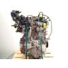Recambio de motor completo para renault clio v intens referencia OEM IAM H4D450  