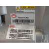 Recambio de caja cambios para byd seal u dm-i referencia OEM IAM TZ220XYE BYDDHT30 
