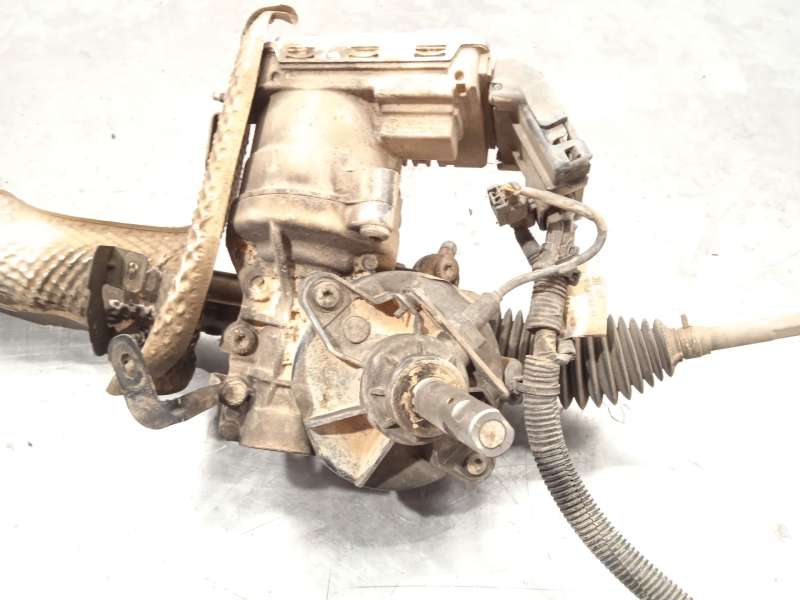 Recambio de cremallera direccion para peugeot 3008 ii suv (mc_, mr_, mj_, m4_) 1.5 bluehdi 130 referencia OEM IAM 1675958780  19 3