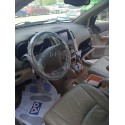 LEXUS RX 300(MCU35)