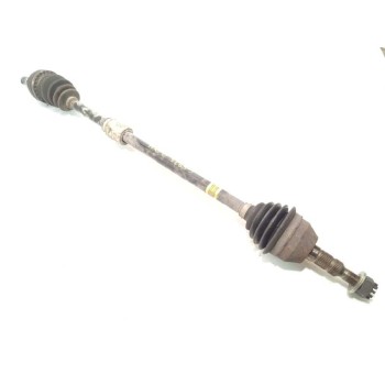 TRANSMISION DELANTERA DERECHA 13248623 