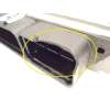 Recambio de centralita motor uce para kia stonic (ybcuv) 1.0 tgdi cat referencia OEM IAM 3912804047  9001330026KE