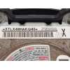 Recambio de airbag delantero izquierdo para mitsubishi asx (ga0w) 1.8 di-d cat referencia OEM IAM 7030A249XA  