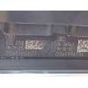 Recambio de abs para renault clio v zen referencia OEM IAM 476601675R 0265956794 970112