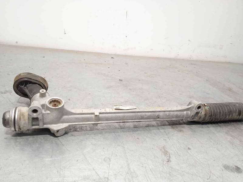 Recambio de cremallera direccion para seat ibiza (kj1) style referencia OEM IAM 2Q1423057J - Azul 3