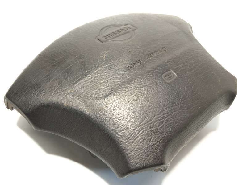 AIRBAG DELANTERO IZQUIERDO 985100X000 