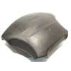 Recambio de airbag delantero izquierdo para nissan terrano/terrano.ii (r20) 2.7 turbodiesel referencia OEM IAM 985100X000  