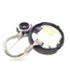 Recambio de centralita faros xenon para mazda 6 lim. (gh)(.2012) luxury referencia OEM IAM KDLS001 GHR4510H3 