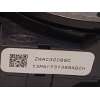 Recambio de anillo airbag para ford c-max trend referencia OEM IAM AND761002D  