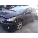 MITSUBISHI GRANDIS (NA0W)