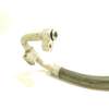 Recambio de tubos aire acondicionado para peugeot ion electric referencia OEM IAM 6477FF  