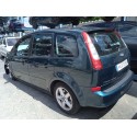 FORD FOCUS C-MAX (DM2)