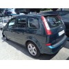 ford focus c-max (dm2) del año 2007