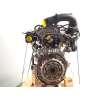 Recambio de motor completo para renault clio v intens referencia OEM IAM H4D450  