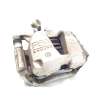 Recambio de pinza freno delantera derecha para peugeot 3008 ii suv (mc_, mr_, mj_, m4_) 1.2 thp/ puretech 130 (mrhnsm, mrhnsu, m