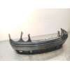 Recambio de paragolpes delantero para volkswagen polo iv (9n_, 9a_) 1.2 12v referencia OEM IAM 6Q0807217 6Q0807217GRU 