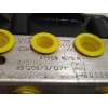 Recambio de abs para renault clio v zen referencia OEM IAM 476601675R 0265956794 970112