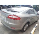 FORD MONDEO BER. (CA2)