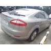 ford mondeo ber. (ca2) del año 2007